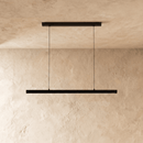 Faven Pendant Light