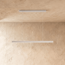 Faven Pendant Light