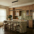 Faven Pendant Light