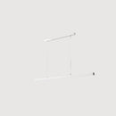 Faven Pendant Light