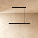 Faven Pendant Light