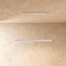 Faven Pendant Light