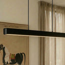 Faven Pendant Light