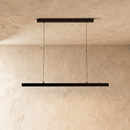 Faven Pendant Light
