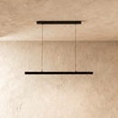 Faven Pendant Light