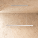 Faven Pendant Light
