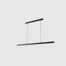 Faven Pendant Light
