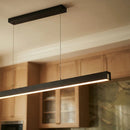 Faven Pendant Light