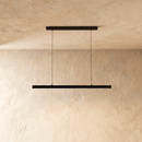 Faven Pendant Light
