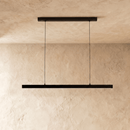 Faven Pendant Light