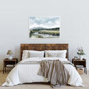 "Favorite Place II" Art Print
