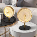 Favus Table Lamp