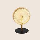 Favus Table Lamp