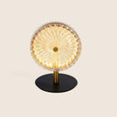 Favus Table Lamp