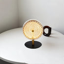 Favus Table Lamp