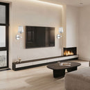Fawal Wireless Wall Lamp