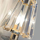 Fawal Wireless Wall Lamp