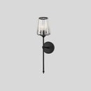 Fawal Wireless Wall Lamp