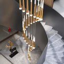 Faye Chandelier