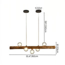 Fayla Pendant Light
