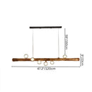 Fayla Pendant Light
