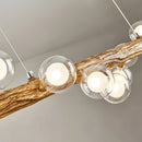 Fayla Pendant Light