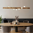 Fayla Pendant Light