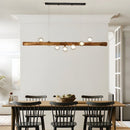 Fayla Pendant Light