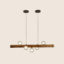Fayla Pendant Light