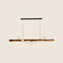 Fayla Pendant Light