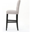 BARSTOOL