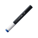 COPIC Ink FB Fluorescent Blue