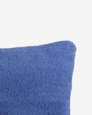 Snug Lumbar Pillow