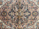 Karastan Rug 4x6, Karastan Heriz