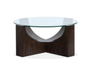 Beckham - Table