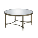 Aditya - Table