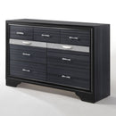 Naima - Dresser