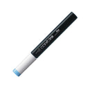 COPIC Ink FBG Fluorescent Blue Green