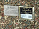 10x14 Karastan Empress Kirman Rug