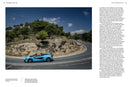 McLaren: The Road Cars, 2010–2024