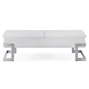 Calnan - Coffee Table w/Lift Top
