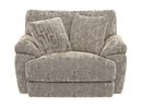 Jaden - Chair 1/2