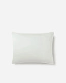 Snug + Bamboo Viscose Sham Set
