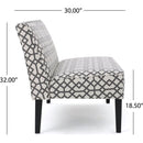 LOVESEAT