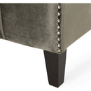 LOVESEAT