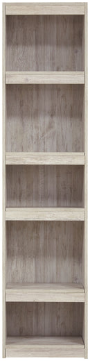 Willowton - Entertainment Center With Fireplace Option