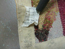 7' X 10' Michaelian & Kohlberg Handmade Aubusson Design Needlepoint Rug Rare