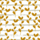 Elegant Spikes Wallpaper Smart