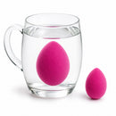 Set of 12 Water-Activated Expanding Easter Eggs