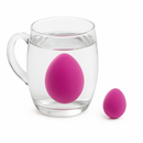 Set of 12 Water-Activated Expanding Easter Eggs